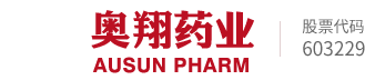 米兰app入口站官网-米兰(中国)药业